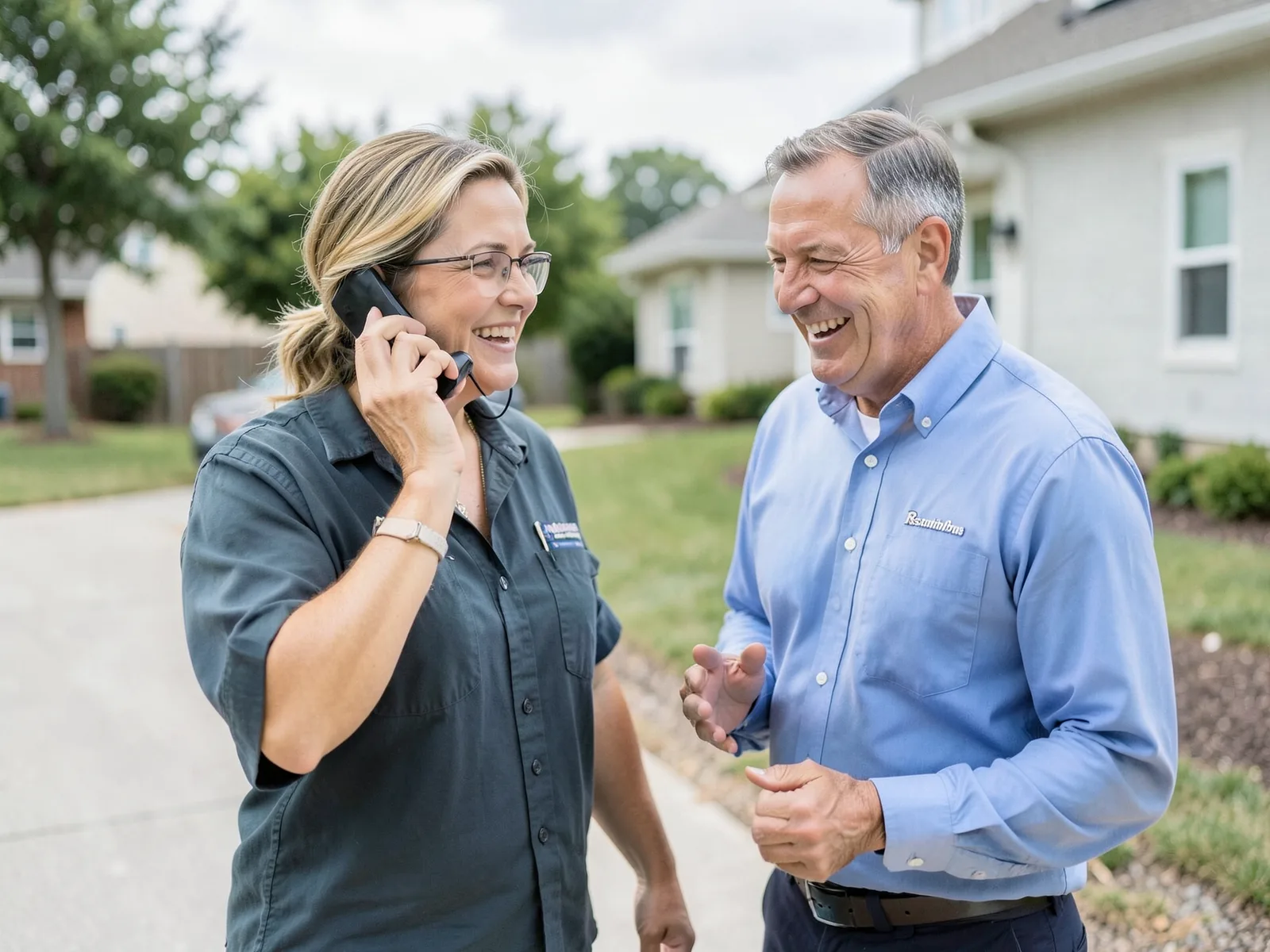 Frequently Asked Questions About Structural Drying in Bouton, IA